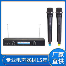 羳˽ģVHFoLһ϶ҕKTV֙CXȦԒͲ