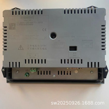 6AV3637-1LL00-0AX1 6AV3637-1LL00-0BX0 ���T���|����ȫ���h�r