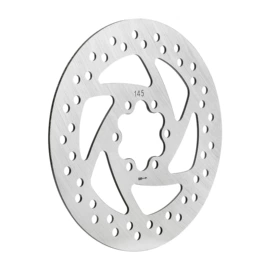 电动车配件;其他电动车;滑板车