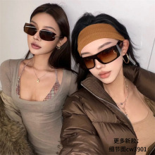 С���ŷ��ins��ʱ�г���̫���۾�С����ͬ��ٴ���Ůī��5088-B