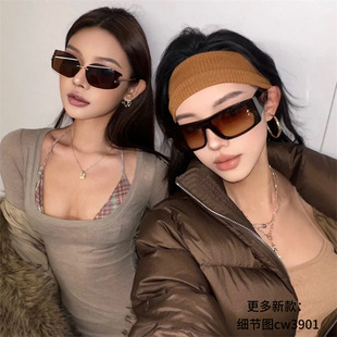 С��ҚW��ins�L�r�г���̫����RС�t��ͬ��ٴ���Ůī�R5088-B