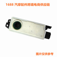 ���� �m��춸��ظ�����Ӱ��~��늙C������ML34-8476-B ML348476B