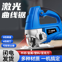 ľ�������늄Ӵ����¿���ö๦������������ľ�往��и�C