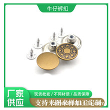 �S��ֱ��ţ��ѝ�۽������׼~�۹��ּ~�� �u�^����p��ᔷ�~��