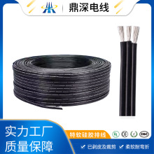 �������z�ž����w���ØO�a�~�z�͸ߜ�200���͵͜�60�ȳ�����z��