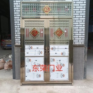 �M���T ���A���P䓆��T ���ô��T 66304���P䓆��T�p�Ȳ��P������