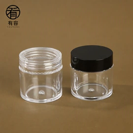 塑料盒;塑料瓶、壶;塑料罐
