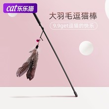 ��؈������ë��Q�^؈��ߎ���K؈؈С؈����؈����Ʒ���B��؈�U