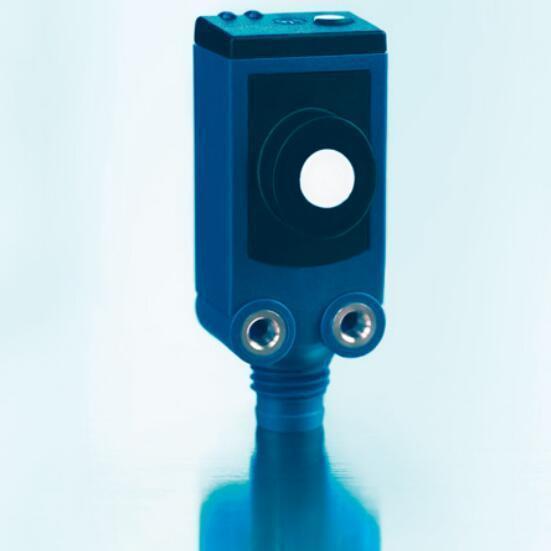 MICROSONIC pico+35/WK/F 威声传感器