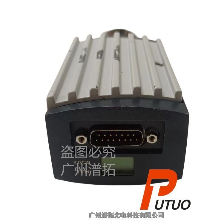 德国Leybold莱宝ITR90i真空计热阴极电离-真空计维修中心