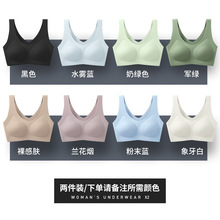 녶�o�ߴa�o�ۃ���ŮС�ؾ۔n�������֟o�Ȧ˯�߱���ʽ�\������