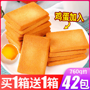 �ȱ�ٝ���ҵ�����u�����������ִ���������������