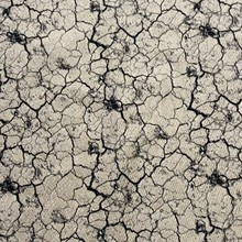 Sײɫ֩WỨW늼yb׶ѝ