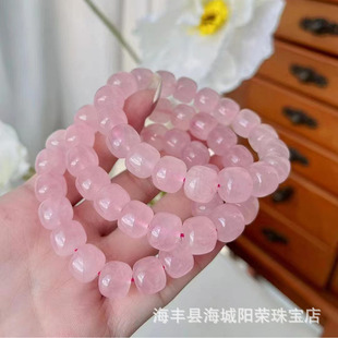 ��Ȼ��Ʒ��ˮ���������ִ��۾��������R��ܽ�ؾ���朷�ɫˮ���Ʒ