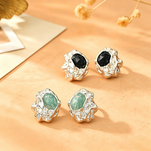 �OӋ�в�Ҏ�t�{ɰʯ���ʯ��ᔸ߼��Еr�Ђ���С���������L�Ʒ