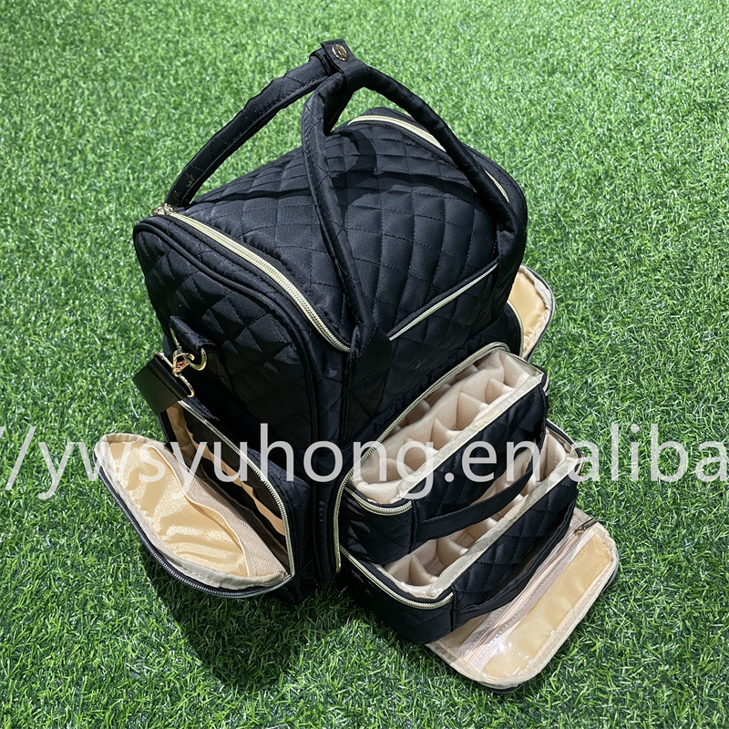 O1CN01HBf4BL1GG65oKiPem_!!2215395030594-0-cib.jpg?__r__=1681093241216