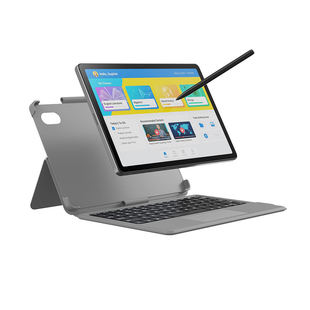 11�簲׿ƽ����X G80�˺� 4G+64G In-Cell�� EMR�֌��P�I�P���b