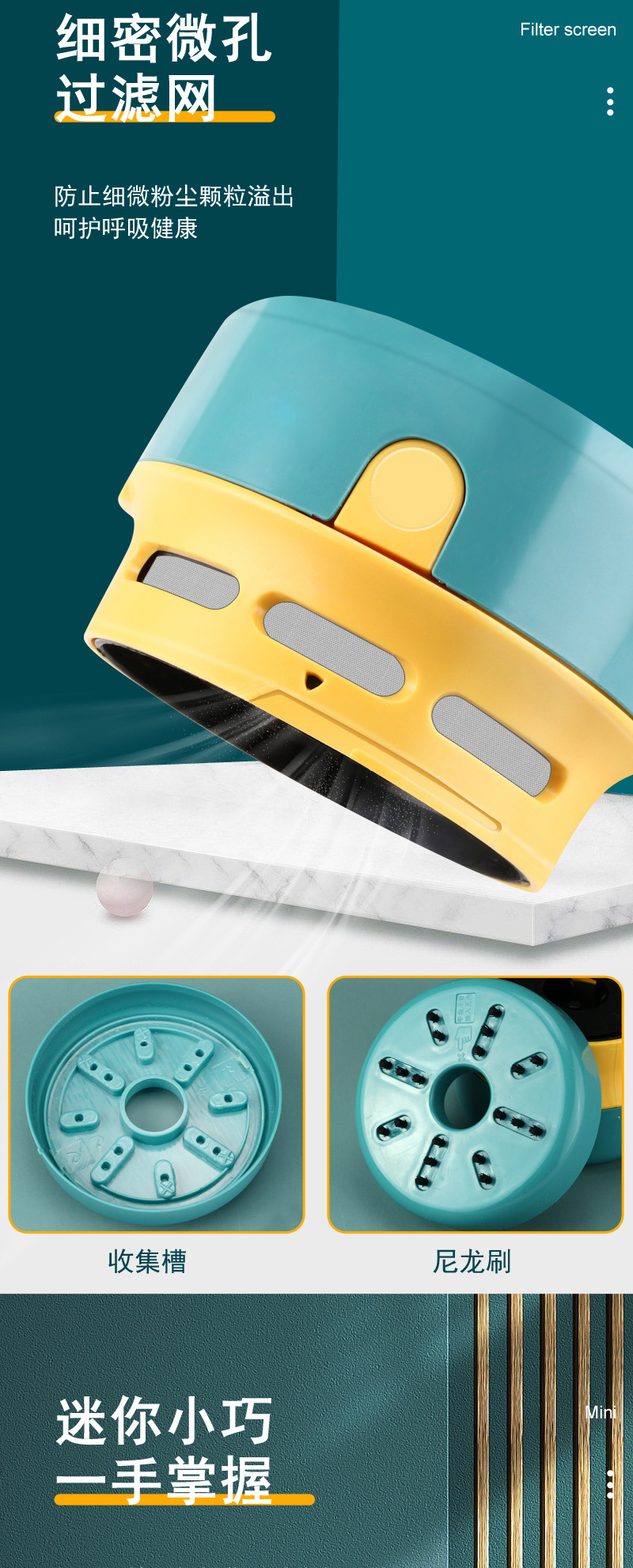 d7a018508140b982321651d711fde6