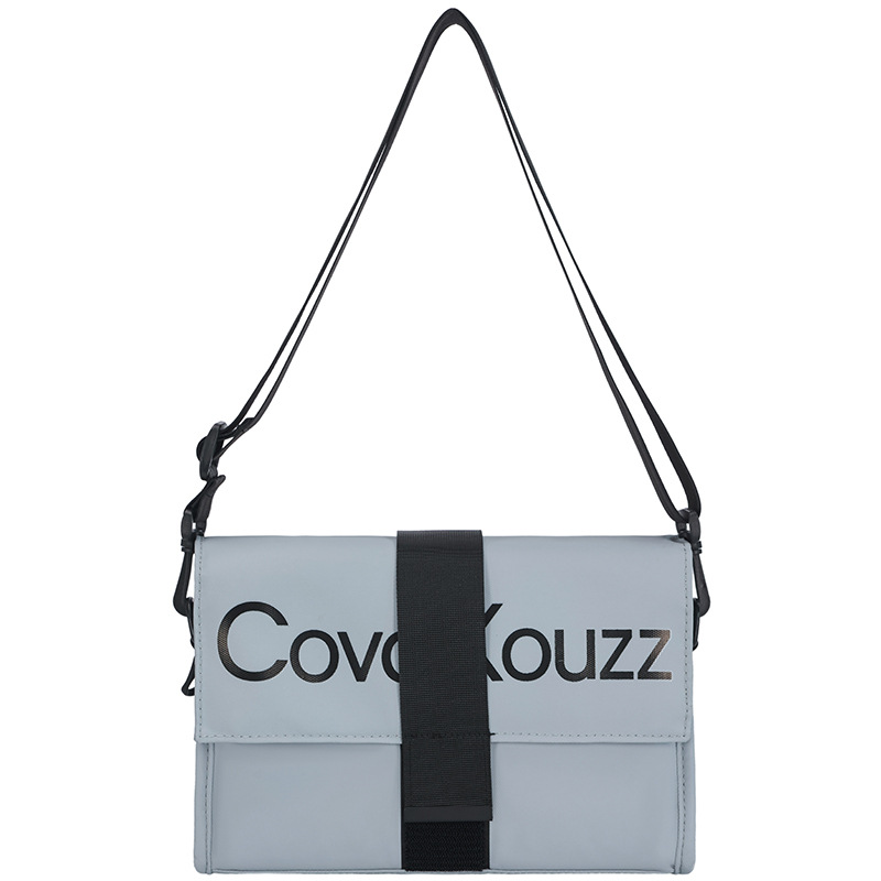 그레이 [핫스타일]