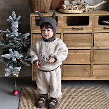 ����2025�ﶬ�¿��·��n��ͯ�b��ͯë�q�Ӻ񶬼���ͯ�ӽq���^���b