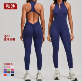 运动紧身裤;瑜伽服;运动内衣