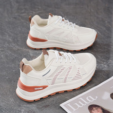 ＾ŮЬ¿͸СЬŮnٴ\ЬeܲϵЬ