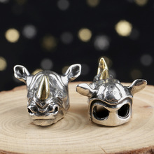 S925����Ϭţ����׹ ţ������ţ�д� ��Ф���� ������������