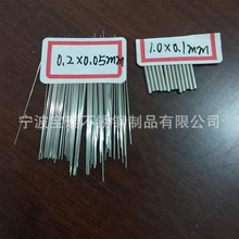 �S��ֱ�N304 316���P�ë���� �O����ë���� ���и� ���б�ڼӹ�