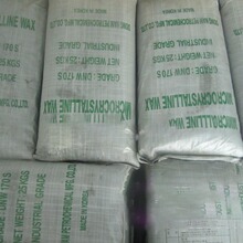 �n���M�ڃ��|΢��Ϟ170SܛϞ���l�����oζ��ɫ΢��Ϟ��