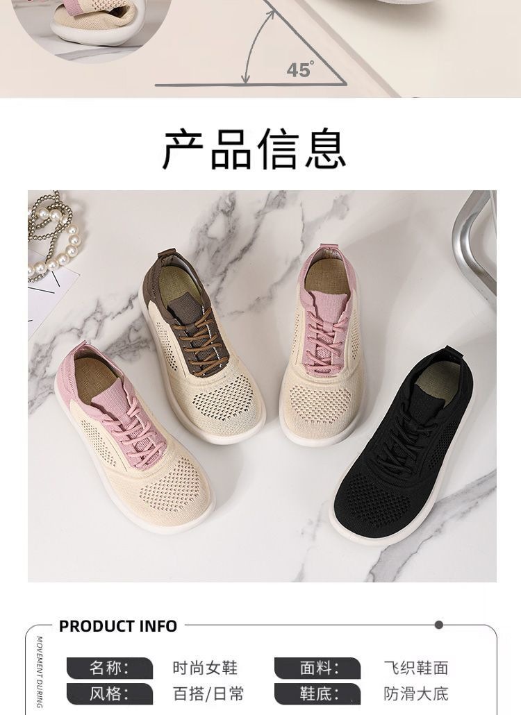 详情图片_08.jpg