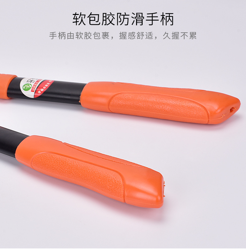 简单详情排版1_05