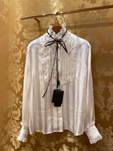 ��������ԭ��˽��2021��Ʒ��z�m͢�L�Q�l�y�z���ٽz�I�L���r��Ů