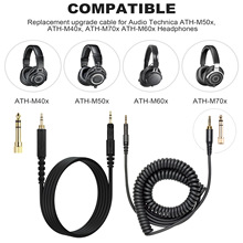 �m���F����M40X M50X M60X M70X ���C���ɾ��������l�B�Ӿ����C��