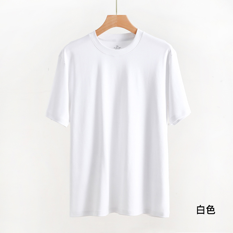 白色.jpg