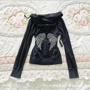 �羳2026���¿�W���L���C������@�ݰٴ����Ůʽ�l����������