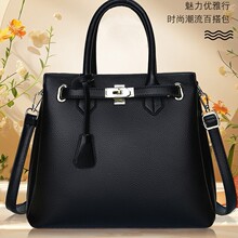 ����ײɫ�P���2025�羳�¿�������������͹��|�Іμ�б���K���