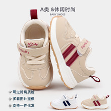 냺wͯЬŮ¿Ьܛ׷WЬl BM07Ƥ