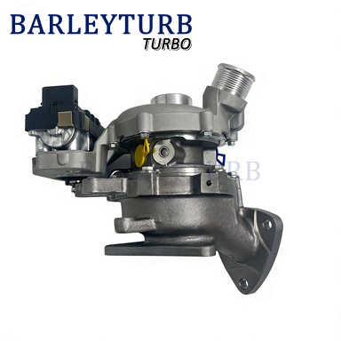 832861-5001S 832861-0001 Hk83-6K682-Aa, Lr091596, T4A8248