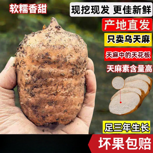 �����ͨС�݉����r�������ڞ�����Ұ���ؼ������������Ҝ����^ʹ