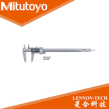 �ձ����S ����0~300mm ��Ĵָ�L݆IP67ABS SPCݔ������500-714-20