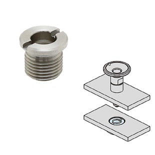 IMAO QCBU0608-M12 QCBU0608-M12SUS