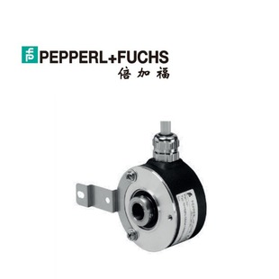 Pegasus incremental rotary encoder RHS58N-2TAK1R6ZN-02048(193784-0004)