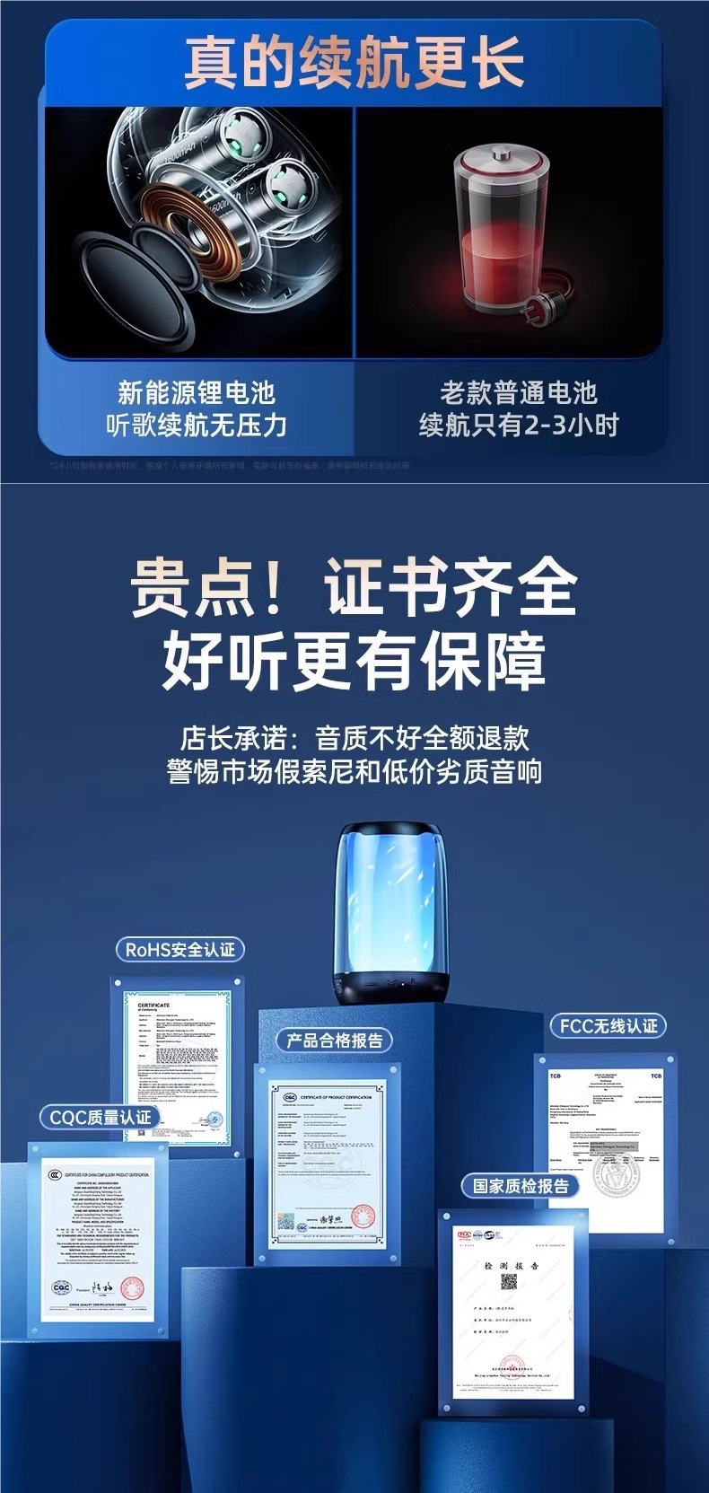 hmqViviiyNSAyin9WueUtwYM4wqlJwmODZvV