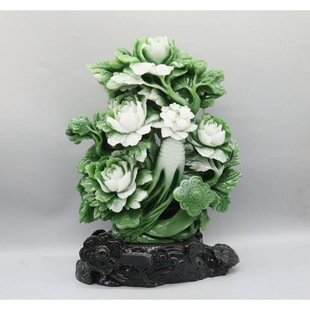 �ª�ɽ���������������ʯ�͏d�[��ʯ���ղ�Ʒ�Ӽ�ˇ�gƷ�[��