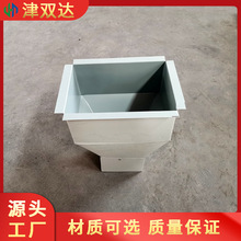 ��X�\�ʰ剺����ˮ�����ײ�䓰���ˮ�� ���B����ˮ�������ˮ��