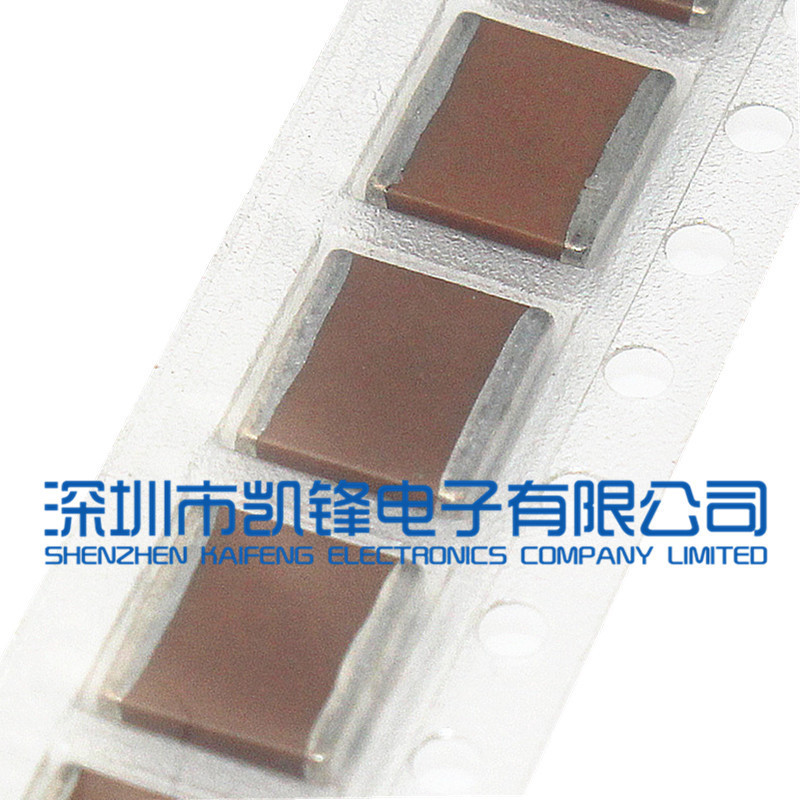 贴片电容2225 5763 4.7NF 472K 1000V 1KV 2KV 2000V 3000V 3KV