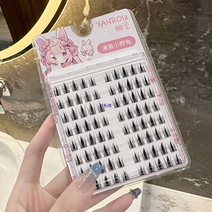 ����СҰ����ϵ�����űȼٽ�ë���ܾ��N�W�t�ֶΆδؼ޽�������Ȼ