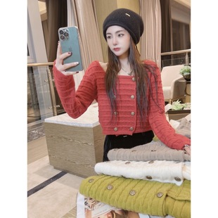 ���ķ�ʽ���Iᘿ��_��Ů�r���OӋ�М����@�ݙM�l�yë��