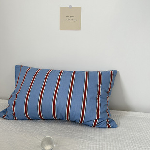 �O���L���^�� �΂���ɫ�l�y�¿������һ���b����48cmx74cm��ʽ