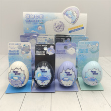 ���ļ���ħ�����������u�����ͼ��]ӡ�´�Խ�������Z��؈���`ӡ��